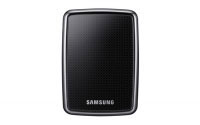 Samsung S2 Portable 1TB (HX-MU010EA/G22) Samsung S2 Portable 1TB (HX-MU010EA/G22)